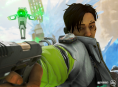 EA unveils October's additions to Origin Access