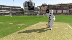 media/86/ashescricket2013_838651t.jpg
