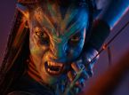 Sam Worthington describes "painful" road ahead for Jake Sully in Avatar: Fire & Ash