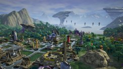 media/86/avencolony_2138603t.jpg