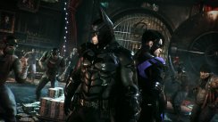 media/86/batman_1458604t.jpg