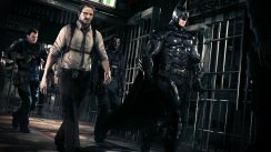 media/86/batman_1458664t.jpg