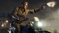 media/86/blackops6_4448633t.jpg