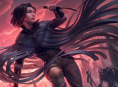 Brandon Sanderson is halfway through the script for the first Apple TV-produced Mistborn film