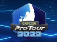 Capcom Pro Tour 2022 to see return to offline events after two years