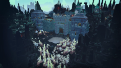 Related Image