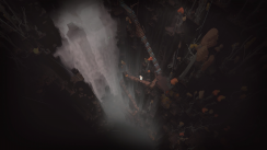 Related Image