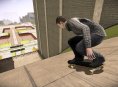 Tony Hawk Pro Skater documentary launches Indiegogo fund