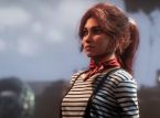 Sandfall Interactive: It "would have taken 25 years" to create Clair Obscur: Expedition 33 with a major publisher