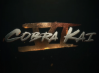 Cobra Kai trailer confirms 6th and final season