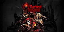 media/86/darkestdungeonslashes_1828673t.jpg
