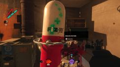 Related Image