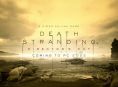 Death Stranding Director's Cut to launch on PC in Spring 2022