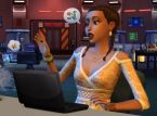EA CEO speaks about the next generation of The Sims