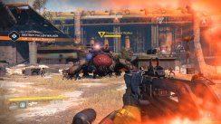 media/86/destinydiscovered_1198664t.jpg
