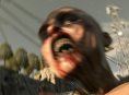 Dying Light "would make a kickass movie" according to franchise director