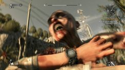 media/86/dyinglight_1378684t.jpg