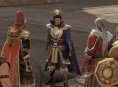 Dynasty Warriors 9