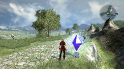 Related Image