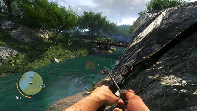 https://www.gamereactor.eu/media/86/farcry3_628631.jpg