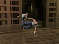 Related Image