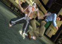 Related Image