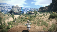 media/86/finalfantasy14_458691t.png