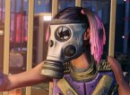 First DLC pack for Xcom 2 out now, adds customisation options