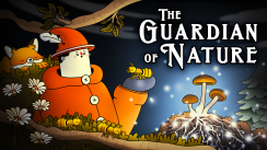media/86/firstepisodeguardian_4568633t.png