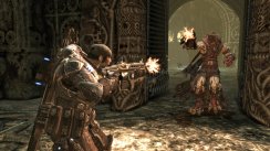 media/86/gearswar2_bilder_168639t.jpg