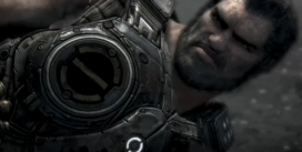 media/86/gearswar3_208665t.png