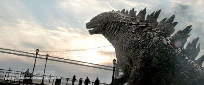 God of War: Ragnarök