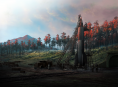 Hearts of Iron IV gameplay premieres at Paradox Fan Gathering
