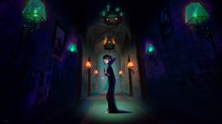 media/86/hoteltransylvania5_4948693t.jpg