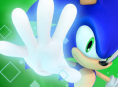 Sonic Frontiers has now sold more than five million copies