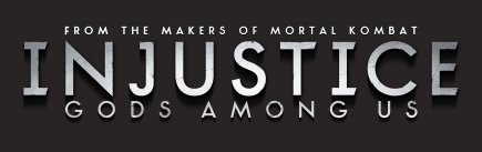 media/86/injustice_438661t.jpg