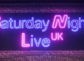 Jack Whitehall confirmed as Saturday Night Live UK's fourth host