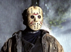 To mark the Friday the 13th 45th anniversary, Jason Vorhees has been given a new design