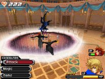 media/86/kingdomhearts3582_188681t.jpg