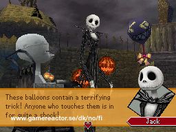 Kingdom Hearts 358/2 Days