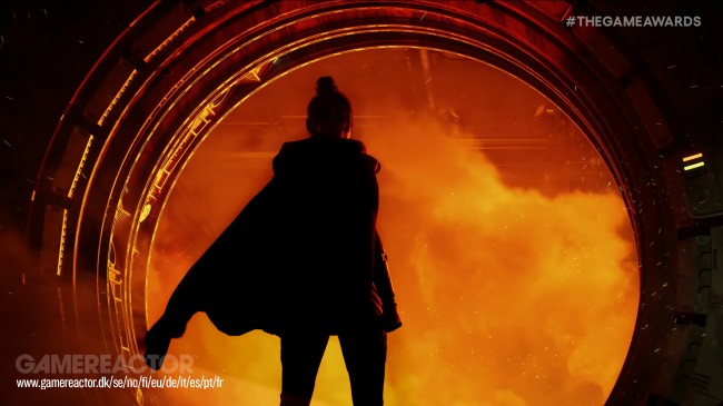 We probably shouldn't expect Star Wars: Fate of the Old Republic before 2030