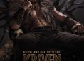 Kraven the Hunter looks much better than Venom and Morbius in its first trailer