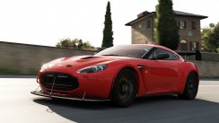 media/86/laddningbilarforza_1248664t.jpg