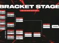 LEC shows up big time at MSI 2025 by being first knockouts of the Bracket Stage