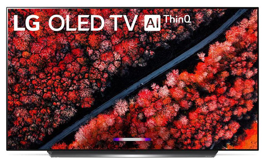 Tv Hdmi 2.1 Lg Cheapest Retailers, 41 