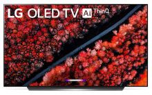 media/86/lgc9oled_2938613t.jpg