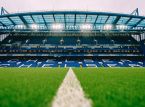Premier League imposes historic fine on Chelsea, but mitigated by the club's voluntary self-reporting