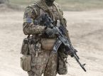 M23 rebels threaten to capture Bukavu, sparking fears of escalating conflict