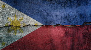 Major 7.8 magnitude earthquake hits Philippines, at least 19 dead already