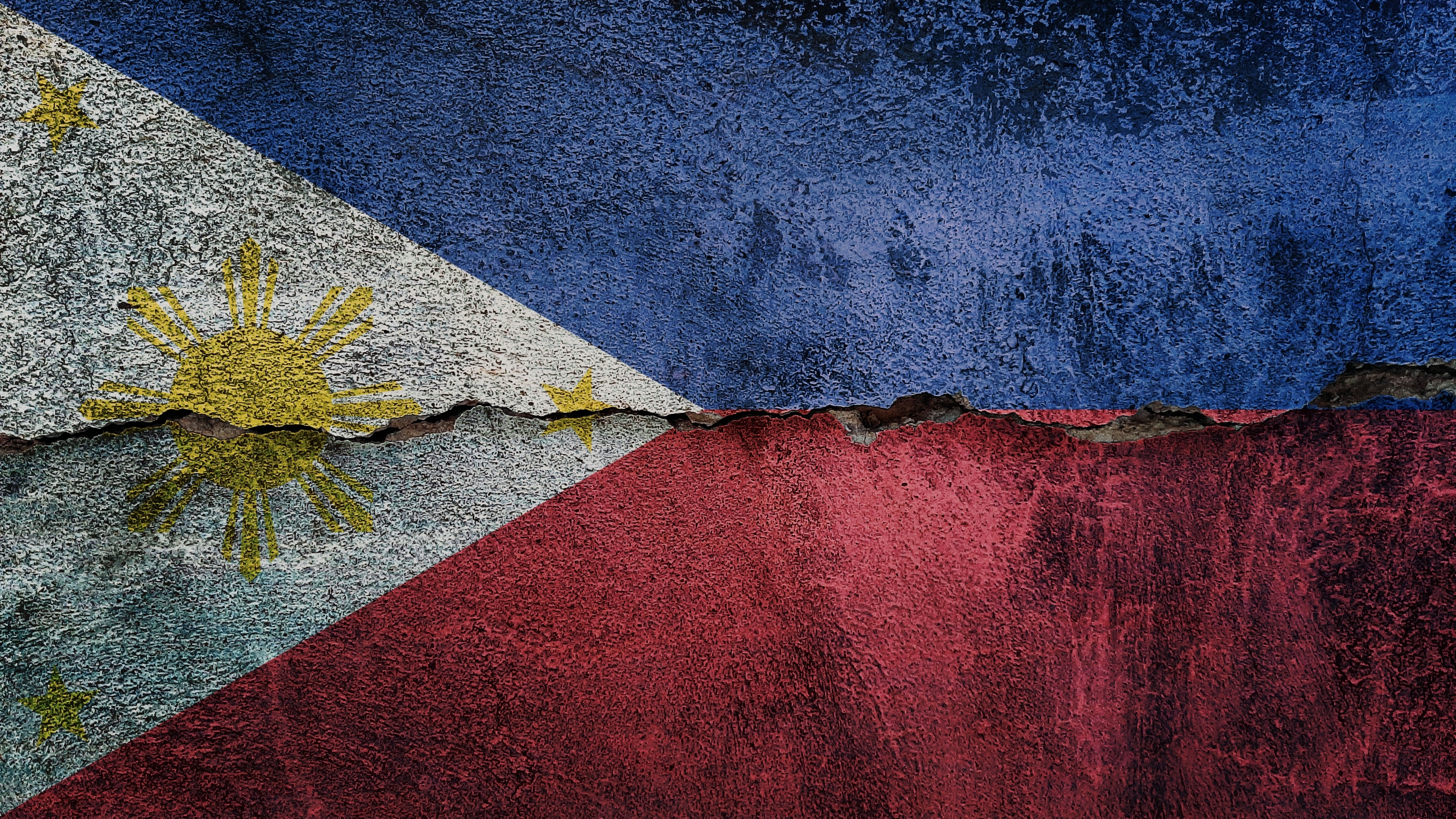 Two Students Kill Three and Wound Seven in Philippines High School Shooting